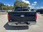 2025 Ford F-150 SuperCrew Cab 4WD Pickup for sale #SFB40843 - photo 4