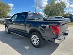 2025 Ford F-150 SuperCrew Cab 4WD Pickup for sale #SFB40843 - photo 5