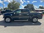 2025 Ford F-150 SuperCrew Cab 4WD Pickup for sale #SFB40843 - photo 6