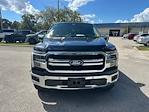 2025 Ford F-150 SuperCrew Cab 4WD Pickup for sale #SFB40843 - photo 9
