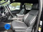 2025 Ford F-150 SuperCrew Cab 4x4 Pickup for sale #SFB45928 - photo 9