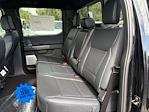 2025 Ford F-150 SuperCrew Cab 4x4 Pickup for sale #SFB45928 - photo 10
