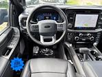 2025 Ford F-150 SuperCrew Cab 4x4 Pickup for sale #SFB45928 - photo 12