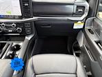 2025 Ford F-150 SuperCrew Cab 4x4 Pickup for sale #SFB45928 - photo 13
