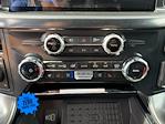 2025 Ford F-150 SuperCrew Cab 4x4 Pickup for sale #SFB45928 - photo 17