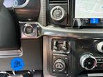 2025 Ford F-150 SuperCrew Cab 4x4 Pickup for sale #SFB45928 - photo 18