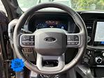2025 Ford F-150 SuperCrew Cab 4x4 Pickup for sale #SFB45928 - photo 19