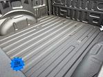 2025 Ford F-150 SuperCrew Cab 4x4 Pickup for sale #SFB45928 - photo 25