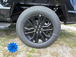 2025 Ford F-150 SuperCrew Cab 4x4 Pickup for sale #SFB45928 - photo 26