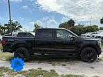 2025 Ford F-150 SuperCrew Cab 4x4 Pickup for sale #SFB45928 - photo 3