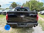 2025 Ford F-150 SuperCrew Cab 4x4 Pickup for sale #SFB45928 - photo 4