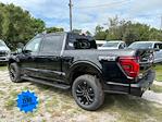 2025 Ford F-150 SuperCrew Cab 4x4 Pickup for sale #SFB45928 - photo 5
