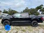 2025 Ford F-150 SuperCrew Cab 4x4 Pickup for sale #SFB45928 - photo 6