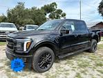 2025 Ford F-150 SuperCrew Cab 4x4 Pickup for sale #SFB45928 - photo 7