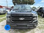 2025 Ford F-150 SuperCrew Cab 4x4 Pickup for sale #SFB45928 - photo 8
