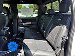 2025 Ford F-150 SuperCrew Cab 4x4 Pickup for sale #SFB47914 - photo 10
