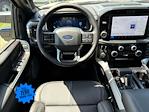 2025 Ford F-150 SuperCrew Cab 4x4 Pickup for sale #SFB47914 - photo 12