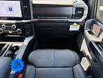 2025 Ford F-150 SuperCrew Cab 4x4 Pickup for sale #SFB47914 - photo 13