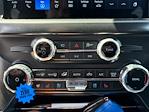 2025 Ford F-150 SuperCrew Cab 4x4 Pickup for sale #SFB47914 - photo 17