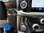 2025 Ford F-150 SuperCrew Cab 4x4 Pickup for sale #SFB47914 - photo 18