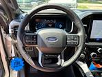 2025 Ford F-150 SuperCrew Cab 4x4 Pickup for sale #SFB47914 - photo 19