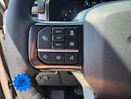 2025 Ford F-150 SuperCrew Cab 4x4 Pickup for sale #SFB47914 - photo 20