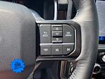 2025 Ford F-150 SuperCrew Cab 4x4 Pickup for sale #SFB47914 - photo 21