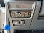 2025 Ford F-150 SuperCrew Cab 4x4 Pickup for sale #SFB47914 - photo 22