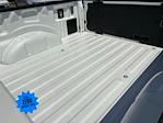 2025 Ford F-150 SuperCrew Cab 4x4 Pickup for sale #SFB47914 - photo 25