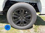 2025 Ford F-150 SuperCrew Cab 4x4 Pickup for sale #SFB47914 - photo 26