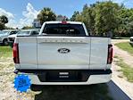 2025 Ford F-150 SuperCrew Cab 4x4 Pickup for sale #SFB47914 - photo 4