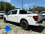 2025 Ford F-150 SuperCrew Cab 4x4 Pickup for sale #SFB47914 - photo 5