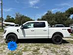 2025 Ford F-150 SuperCrew Cab 4x4 Pickup for sale #SFB47914 - photo 6