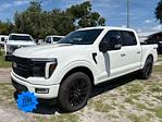 2025 Ford F-150 SuperCrew Cab 4x4 Pickup for sale #SFB47914 - photo 7