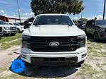 2025 Ford F-150 SuperCrew Cab 4x4 Pickup for sale #SFB47914 - photo 8