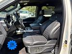 2025 Ford F-150 SuperCrew Cab 4x4 Pickup for sale #SFB47914 - photo 9