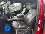 2025 Ford F-150 SuperCrew Cab 4x4 Pickup for sale #SFB48372 - photo 9