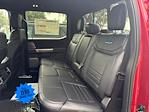 2025 Ford F-150 SuperCrew Cab 4x4 Pickup for sale #SFB48372 - photo 10