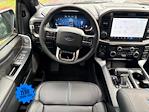 2025 Ford F-150 SuperCrew Cab 4x4 Pickup for sale #SFB48372 - photo 12