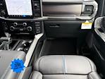 2025 Ford F-150 SuperCrew Cab 4x4 Pickup for sale #SFB48372 - photo 13