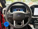 2025 Ford F-150 SuperCrew Cab 4x4 Pickup for sale #SFB48372 - photo 18