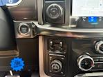 2025 Ford F-150 SuperCrew Cab 4x4 Pickup for sale #SFB48372 - photo 20