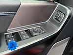 2025 Ford F-150 SuperCrew Cab 4x4 Pickup for sale #SFB48372 - photo 22