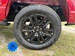 2025 Ford F-150 SuperCrew Cab 4x4 Pickup for sale #SFB48372 - photo 26