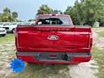 2025 Ford F-150 SuperCrew Cab 4x4 Pickup for sale #SFB48372 - photo 4