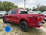 2025 Ford F-150 SuperCrew Cab 4x4 Pickup for sale #SFB48372 - photo 5