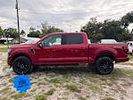 2025 Ford F-150 SuperCrew Cab 4x4 Pickup for sale #SFB48372 - photo 6