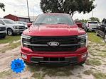 2025 Ford F-150 SuperCrew Cab 4x4 Pickup for sale #SFB48372 - photo 8