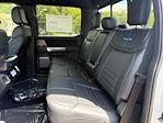 2025 Ford F-150 SuperCrew Cab 4x4 Pickup for sale #SFB49309 - photo 10