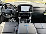 2025 Ford F-150 SuperCrew Cab 4x4 Pickup for sale #SFB49309 - photo 11